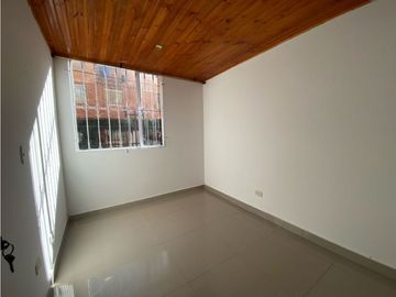Vendo  apartamento en Soacha Conjunto Loretto