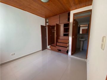 Vendo  apartamento en Soacha Conjunto Loretto