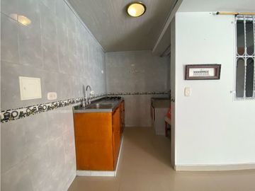 Vendo  apartamento en Soacha Conjunto Loretto