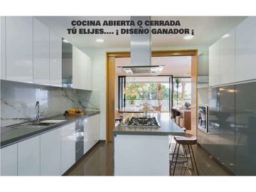 Venta apartamento Medellín poblado tesoro oportunidad luxury home