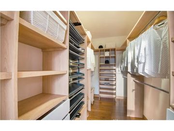 Venta apartamento Medellín poblado tesoro oportunidad luxury home