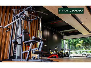 Venta apartamento Medellín poblado tesoro oportunidad luxury home