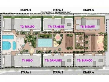 Venta apartamento Antioquia envigado poblado estrenar rebajado alto