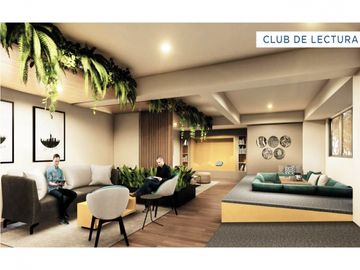 Venta apartamento Antioquia envigado poblado estrenar rebajado alto