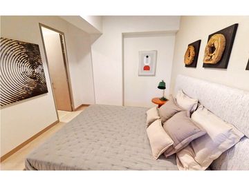 Venta apartamento Antioquia envigado poblado estrenar rebajado alto