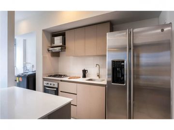 Venta apartamento Antioquia envigado poblado estrenar rebajado alto