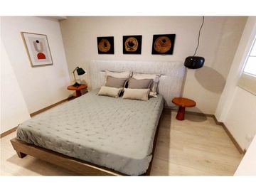 Venta apartamento Antioquia envigado poblado estrenar rebajado alto