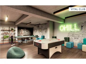 Venta apartamento Antioquia envigado poblado estrenar rebajado alto