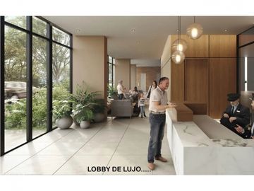 Venta apartamento Antioquia envigado poblado estrenar rebajado alto