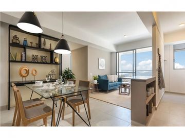Venta apartamento Antioquia envigado poblado estrenar rebajado alto