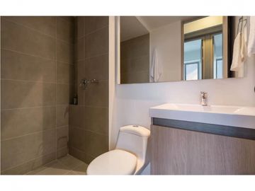 Venta apartamento Antioquia envigado poblado estrenar rebajado alto