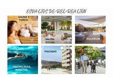 Venta apartamento Antioquia envigado poblado estrenar rebajado alto