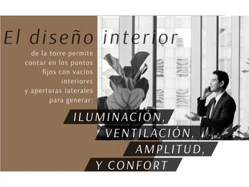 Venta apartamento Medellín poblado tesoro rentas cortas AIRBNB oportunidad valorización exclusivo  inversionista lujo luxury turístico rentable