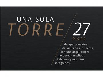 Venta apartamento Medellín poblado tesoro rentas cortas AIRBNB oportunidad valorización exclusivo  inversionista lujo luxury turístico rentable