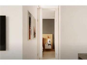 Venta apartamento Medellín poblado tesoro rentas cortas AIRBNB oportunidad valorización exclusivo  inversionista lujo luxury turístico rentable