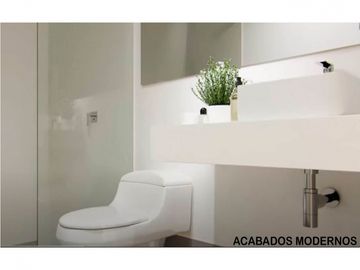 Venta apartamento Medellín poblado tesoro rentas cortas AIRBNB oportunidad valorización exclusivo  inversionista lujo luxury turístico rentable
