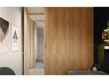 Venta apartamento Medellín poblado tesoro rentas cortas AIRBNB oportunidad valorización exclusivo  inversionista lujo luxury turístico rentable