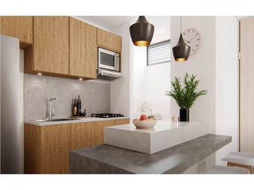 Venta apartamento Medellín poblado tesoro rentas cortas AIRBNB oportunidad valorización exclusivo  inversionista lujo luxury turístico rentable
