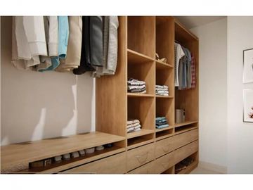 Venta apartamento Medellín poblado tesoro rentas cortas AIRBNB oportunidad valorización exclusivo  inversionista lujo luxury turístico rentable