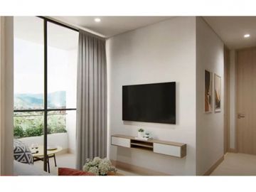 Venta apartamento Medellín poblado tesoro rentas cortas AIRBNB oportunidad valorización exclusivo  inversionista lujo luxury turístico rentable