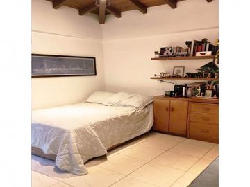 venta casa campestre antioquia Medellin poblado superior Montessori  campestre jardines grande 4 alcobas san lucas lujo luxury oportunidad