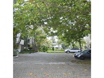 venta casa campestre antioquia Medellin poblado superior Montessori  campestre jardines grande 4 alcobas san lucas lujo luxury oportunidad