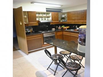 venta casa campestre antioquia Medellin poblado superior Montessori  campestre jardines grande 4 alcobas san lucas lujo luxury oportunidad