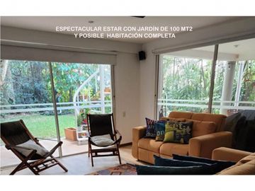 venta casa campestre antioquia Medellin poblado superior Montessori  campestre jardines grande 4 alcobas san lucas lujo luxury oportunidad