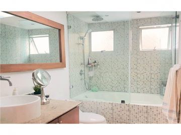 venta casa campestre antioquia Medellin poblado superior Montessori  campestre jardines grande 4 alcobas san lucas lujo luxury oportunidad
