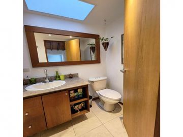venta casa campestre antioquia Medellin poblado superior Montessori  campestre jardines grande 4 alcobas san lucas lujo luxury oportunidad