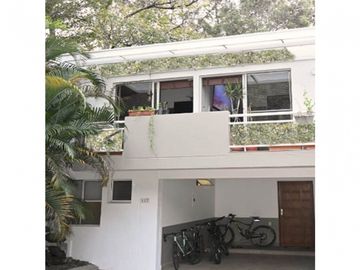 venta casa campestre antioquia Medellin poblado superior Montessori  campestre jardines grande 4 alcobas san lucas lujo luxury oportunidad