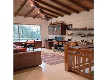 venta casa campestre antioquia Medellin poblado superior Montessori  campestre jardines grande 4 alcobas san lucas lujo luxury oportunidad