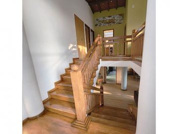venta casa campestre antioquia Medellin poblado superior Montessori  campestre jardines grande 4 alcobas san lucas lujo luxury oportunidad