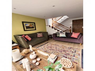 venta casa campestre antioquia Medellin poblado superior Montessori  campestre jardines grande 4 alcobas san lucas lujo luxury oportunidad