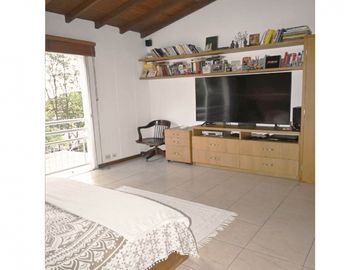venta casa campestre antioquia Medellin poblado superior Montessori  campestre jardines grande 4 alcobas san lucas lujo luxury oportunidad