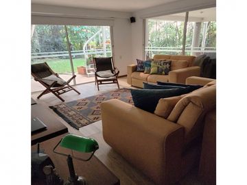 venta casa campestre antioquia Medellin poblado superior Montessori  campestre jardines grande 4 alcobas san lucas lujo luxury oportunidad