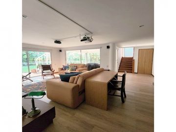 venta casa campestre antioquia Medellin poblado superior Montessori  campestre jardines grande 4 alcobas san lucas lujo luxury oportunidad