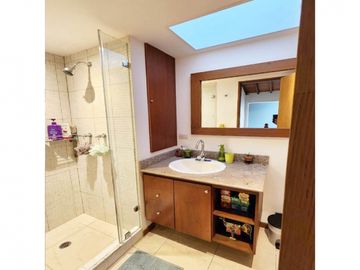 venta casa campestre antioquia Medellin poblado superior Montessori  campestre jardines grande 4 alcobas san lucas lujo luxury oportunidad