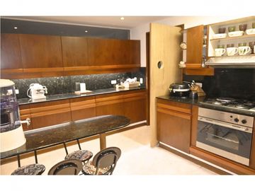 venta casa campestre antioquia Medellin poblado superior Montessori  campestre jardines grande 4 alcobas san lucas lujo luxury oportunidad