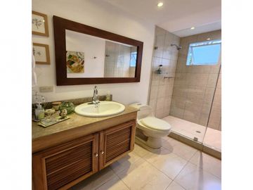 venta casa campestre antioquia Medellin poblado superior Montessori  campestre jardines grande 4 alcobas san lucas lujo luxury oportunidad