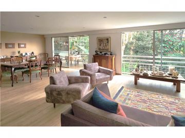 venta casa campestre antioquia Medellin poblado superior Montessori  campestre jardines grande 4 alcobas san lucas lujo luxury oportunidad