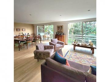venta casa campestre antioquia Medellin poblado superior Montessori  campestre jardines grande 4 alcobas san lucas lujo luxury oportunidad