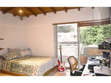 venta casa campestre antioquia Medellin poblado superior Montessori  campestre jardines grande 4 alcobas san lucas lujo luxury oportunidad