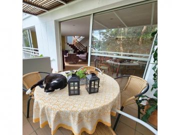 venta casa campestre antioquia Medellin poblado superior Montessori  campestre jardines grande 4 alcobas san lucas lujo luxury oportunidad