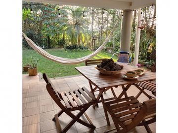 venta casa campestre antioquia Medellin poblado superior Montessori  campestre jardines grande 4 alcobas san lucas lujo luxury oportunidad