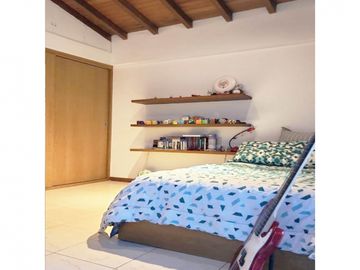 venta casa campestre antioquia Medellin poblado superior Montessori  campestre jardines grande 4 alcobas san lucas lujo luxury oportunidad