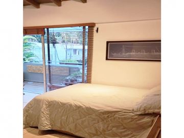 venta casa campestre antioquia Medellin poblado superior Montessori  campestre jardines grande 4 alcobas san lucas lujo luxury oportunidad