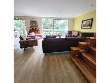 venta casa campestre antioquia Medellin poblado superior Montessori  campestre jardines grande 4 alcobas san lucas lujo luxury oportunidad