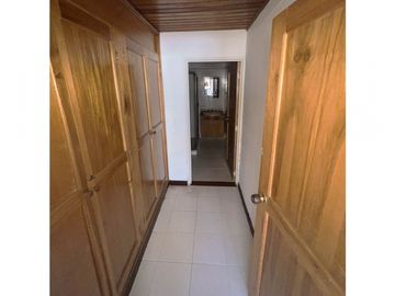 Venta casa Cartago valle Pereira cafetero ganga oportunidad remodelar