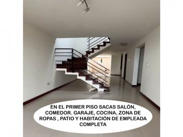 Venta casa Cartago valle Pereira cafetero ganga oportunidad remodelar